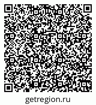 79262820430