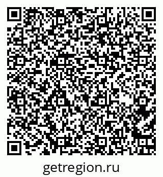 79262820432