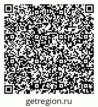 79262820434