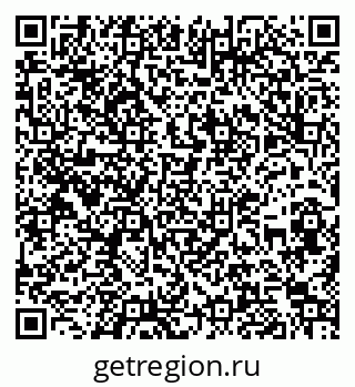 79262820435