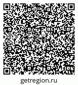 79262820436