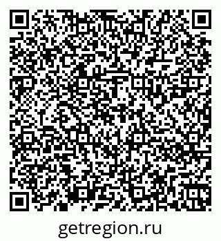 79262820438