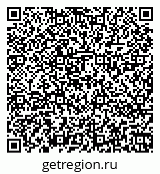 79262820440