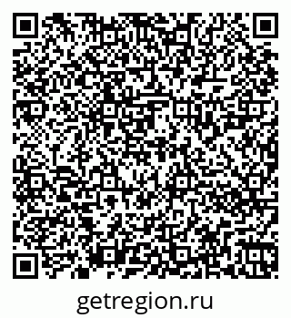 79262820441