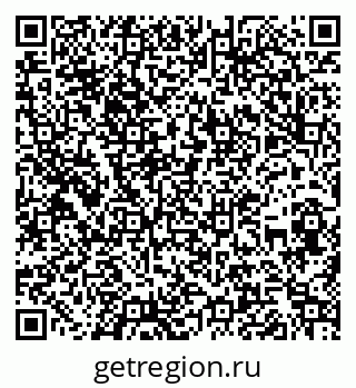79262820443