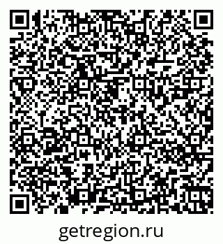 79262820444