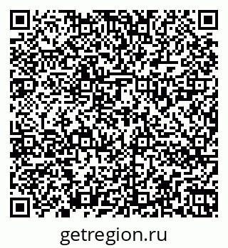 79262820445