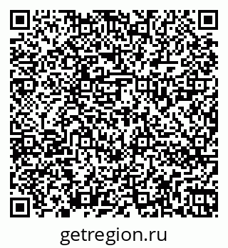 79262820451