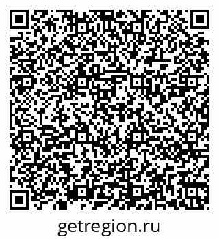 79262820452