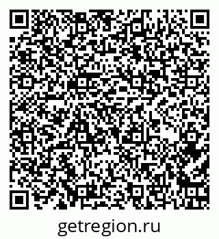 79262820454