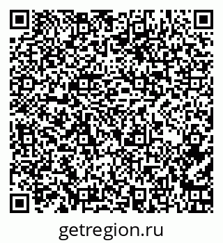 79262820455
