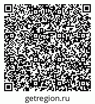 79262820457