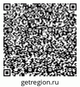 79262820460