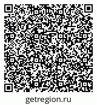 79262820464
