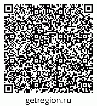 79262820465