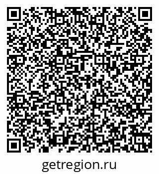 79262820466
