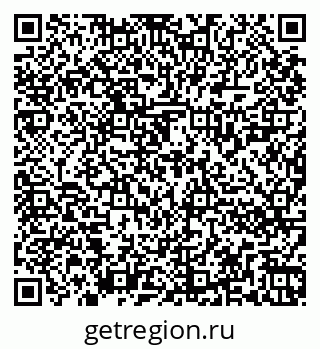79262820467