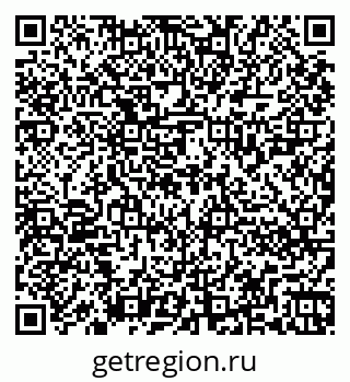 79262820468