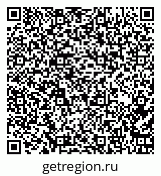 79262820470