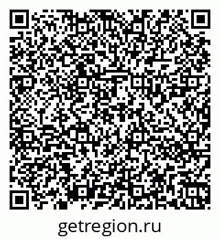 79262820474