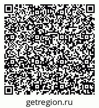 79262820475