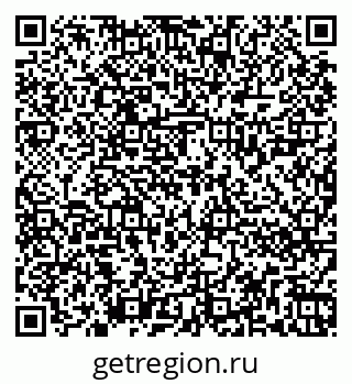 79262820477