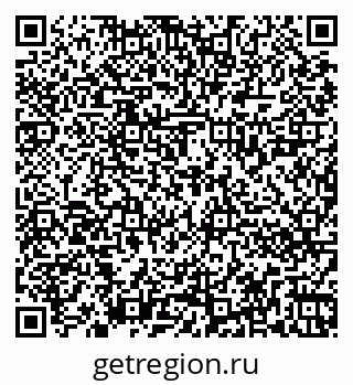 79262820483
