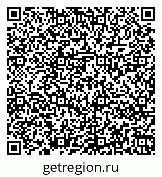 79262820487