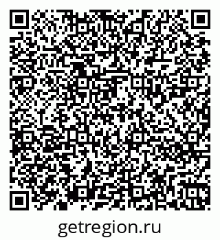 79262820491