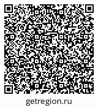 79262820492