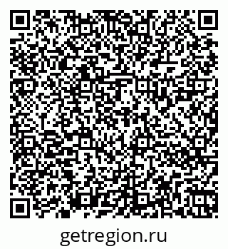 79262820495