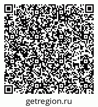 79262820497