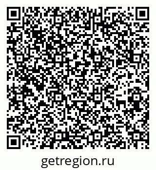 79262820498