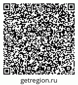 79262820500