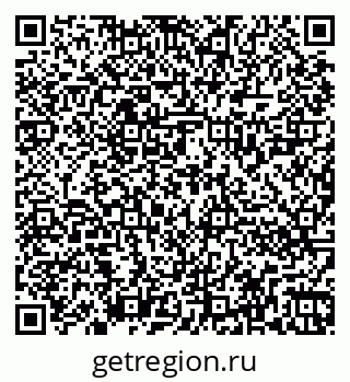 79262820501