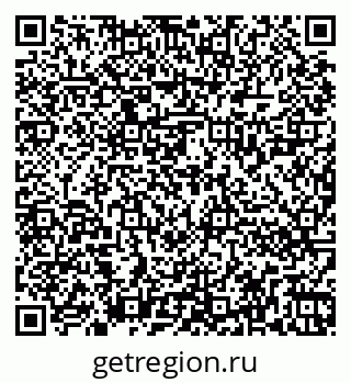 79262820502