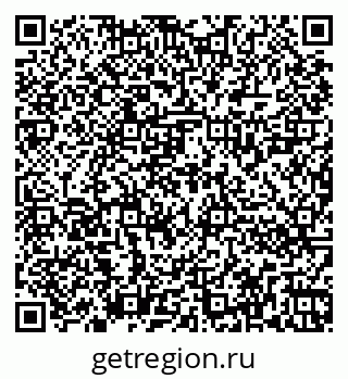 79262820503