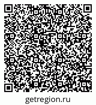 79262820507
