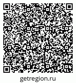 79262820508