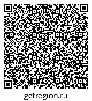79262820510