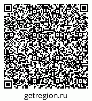79262820514