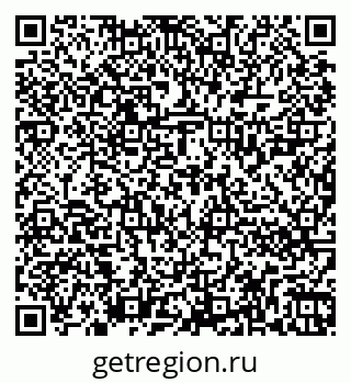 79262820515