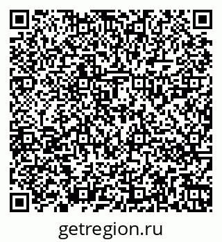 79262820516