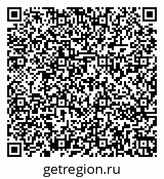 79262820517