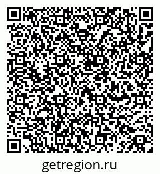 79262820519