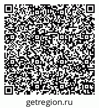 79262820520