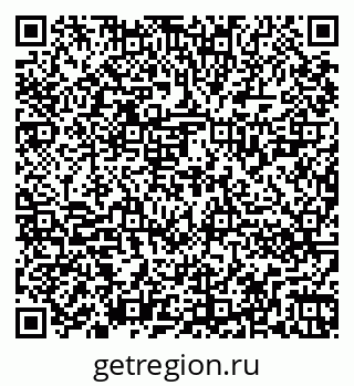 79262820521
