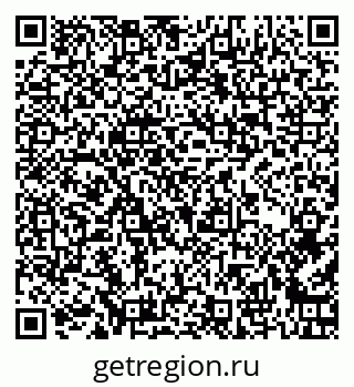 79262820522