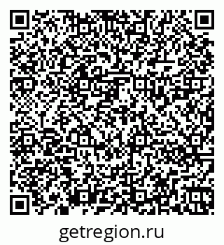 79262820529