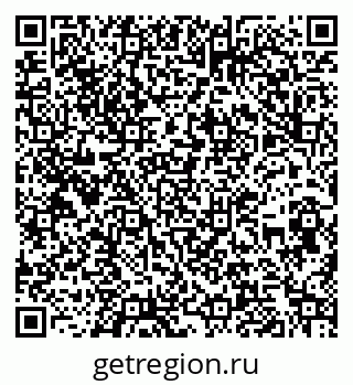 79262820532